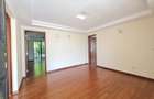 4 Bed House with En Suite at Westlands - 15
