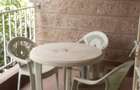 3 Bed Townhouse with Staff Quarters in South C - 8