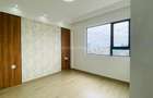 3 Bed Apartment with En Suite in Westlands Area - 13