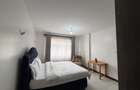 Furnished 2 Bed Apartment with Gym at Lantana Road - 3