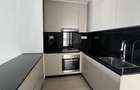 2 Bed Apartment with En Suite in Kilimani - 5
