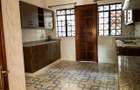 5 Bed Villa with En Suite in Kilimani - 6