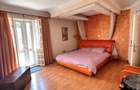 4 Bed Townhouse with En Suite at Karen - 4