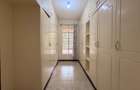 4 Bed House with En Suite in Karen - 12