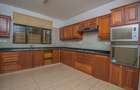 5 Bed Townhouse with En Suite in Lavington - 5