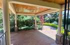 4 Bed Townhouse with En Suite in Runda - 12