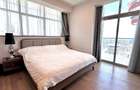 2 Bed Apartment with En Suite in Westlands Area - 11