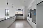 3 Bed House with En Suite at Mugutha - 6