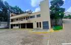 4 Bed Townhouse with En Suite in Rosslyn - 9