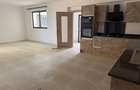 2 Bed Apartment with En Suite in Rhapta Road - 1