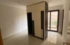 Serviced 1 Bed Apartment with En Suite in Vipingo - 19