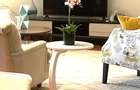 Furnished 3 Bed Apartment with En Suite in Spring Valley - 2