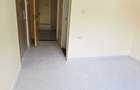 3 Bed House with En Suite in Tigoni - 16
