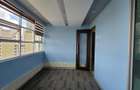 1,242 ft² Commercial Property with Service Charge Included in Westlands Area - 6