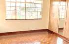 4 Bed Villa with En Suite in Kiambu Road - 13