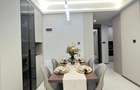 1 Bed Apartment with Swimming Pool at Westlands - 5