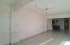 2 Bed Apartment with En Suite in Bamburi - 1