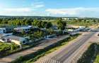 Commercial Land at Vipingo - 1