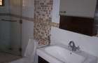 4 Bed Villa with En Suite in Lavington - 6