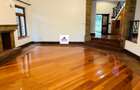 4 Bed House with En Suite in Kitisuru - 10