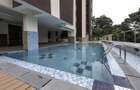 Furnished 4 Bed Apartment with En Suite in Riverside - 2