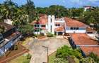 6 Bed House with En Suite at Nyali Beach - 16