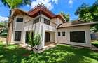 4 Bed Townhouse with En Suite at Off Kiambu Rd - 2