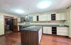 4 Bed House with En Suite at Old Runda. - 8
