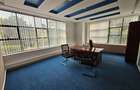 2,100 ft² Office with Service Charge Included at George Padmore Road - 6