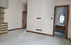 4 Bed Apartment with En Suite at Loresho - 11