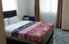 Furnished 2 Bed Apartment with En Suite in Nyari - 14