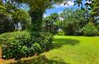 4 Bed House with En Suite in Runda - 5