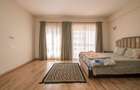 3 Bed Apartment with En Suite at Wangapala Road - 10