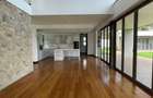 5 Bed Villa with En Suite in Karen - 14