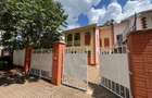 4 Bed Townhouse with En Suite at Hatheru Road - 1
