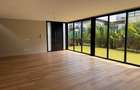4 Bed Villa with En Suite in Runda - 8