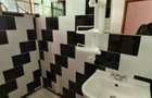 2 Bed House with En Suite at Karen - 7