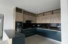 2 Bed Apartment with En Suite at Valley Arcade - 1
