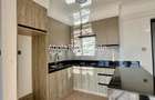 1 Bed Apartment with En Suite in Kilimani - 11