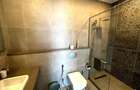 2 Bed Apartment with En Suite in Westlands Area - 11