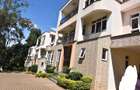 5 Bed Villa with En Suite in Lavington - 1