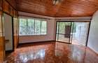 4 Bed House with En Suite in Gigiri - 3