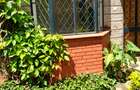 4 Bed Townhouse with En Suite at Lavington - 3