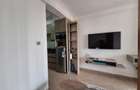 Serviced Studio Apartment with Swimming Pool in Kilimani - 8