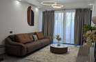 1 Bed Apartment with Swimming Pool at Lenana Road - 4