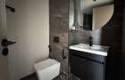 2 Bed Apartment with En Suite in Upper Hill - 7