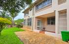 4 Bed House with En Suite in Kitisuru - 2