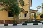 8 Bed House in Nyali Area - 5