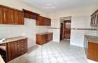 4 Bed Townhouse with En Suite at Musa Gitau Estate. - 6