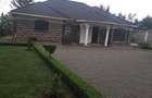5 Bed House with En Suite in Ongata Rongai - 2